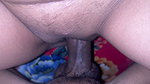 Teaching Her to Fuck