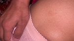 Teaching Her to Fuck