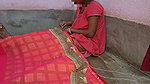 The Maid Who Came From the Village