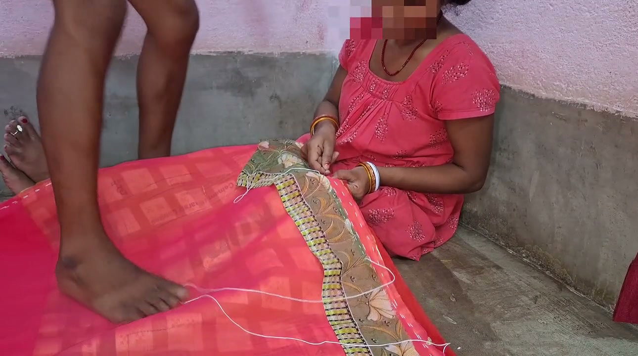 The Maid Who Came From the Village