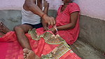 The Maid Who Came From the Village
