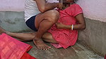 The Maid Who Came From the Village
