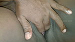 This Pussy Has Fucked 50 Men