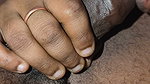Today Best Blowjob and Hard Fuking