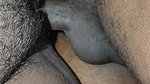 Today Best Blowjob and Hard Fuking