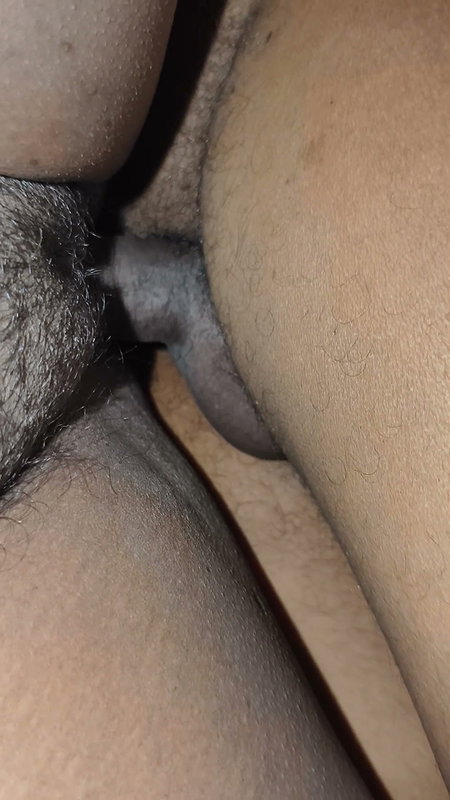Today Best Blowjob and Hard Fuking