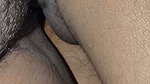 Today Best Blowjob and Hard Fuking