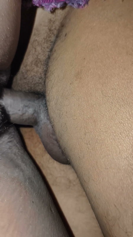 Today Best Blowjob and Hard Fuking