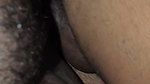 Today Best Blowjob and Hard Fuking