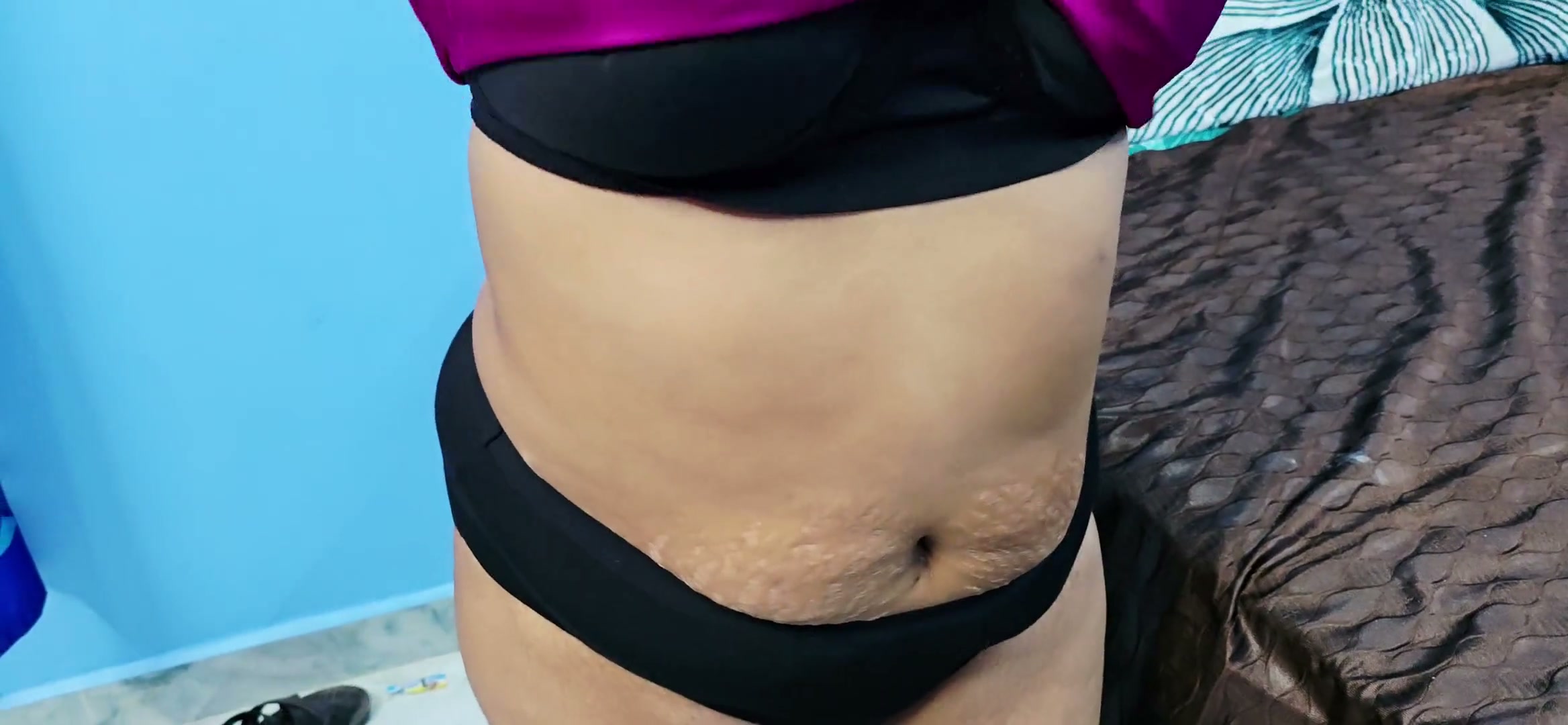 Frame 1