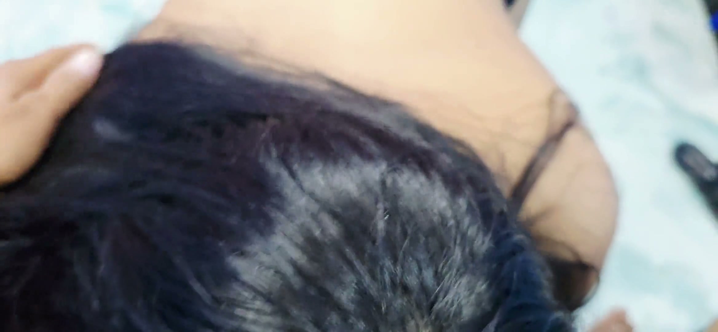 Frame 6