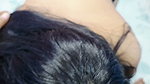 Today My Wife Masturbated in Hindi Audio