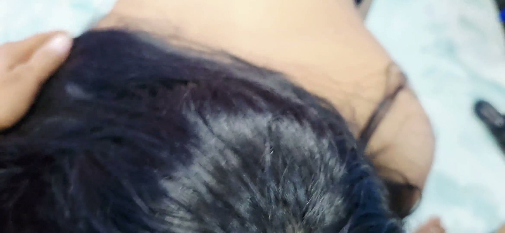 Today My Wife Masturbated in Hindi Audio