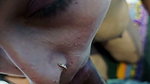 Today My Wife Masturbated in Hindi Audio