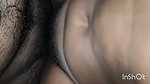 Unsatisfied Bhabhi Riding Cock