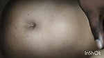 Unsatisfied Bhabhi Riding Cock