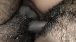 Unsatisfied Bhabhi Riding Cock