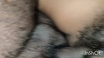 Unsatisfied Bhabhi Riding Cock