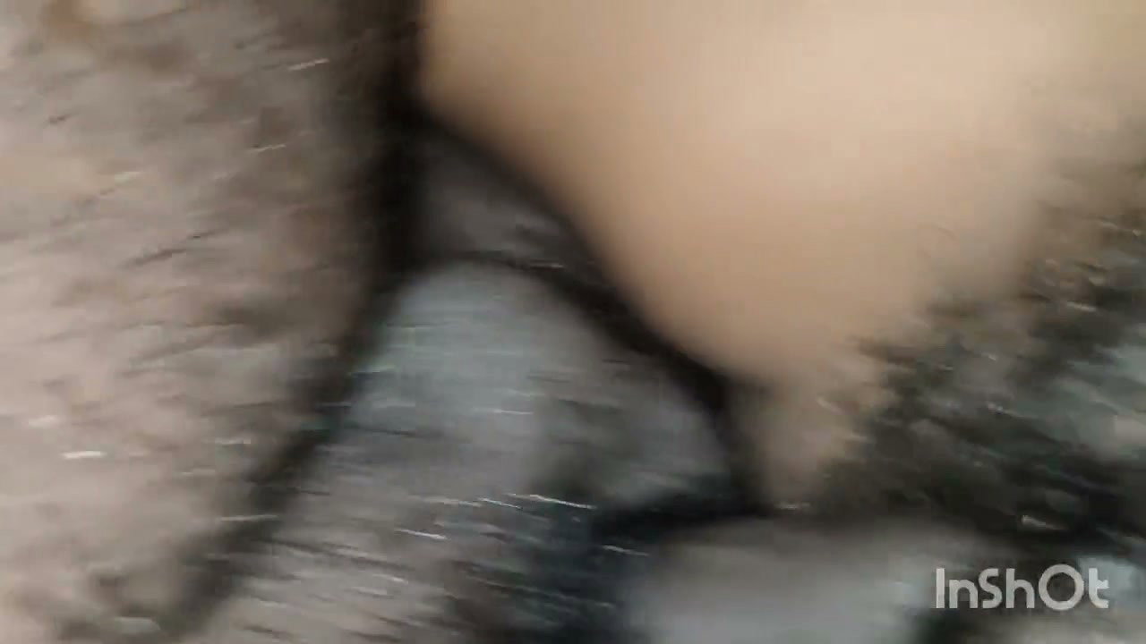 Unsatisfied Bhabhi Riding Cock