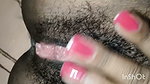 Unsatisfied Bhabhi Riding Cock