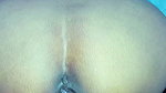 Vaginal Farts Ask for Cum