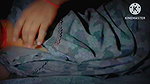 Very Hot Sexy Surat Bhabhi’s Hot Beautiful Sexy Video Which Will Make You Feel Like Fucking Sister-in-law’s Pussy Very Hard and