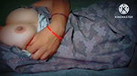 Very Hot Sexy Surat Bhabhi’s Hot Beautiful Sexy Video Which Will Make You Feel Like Fucking Sister-in-law’s Pussy Very Hard and