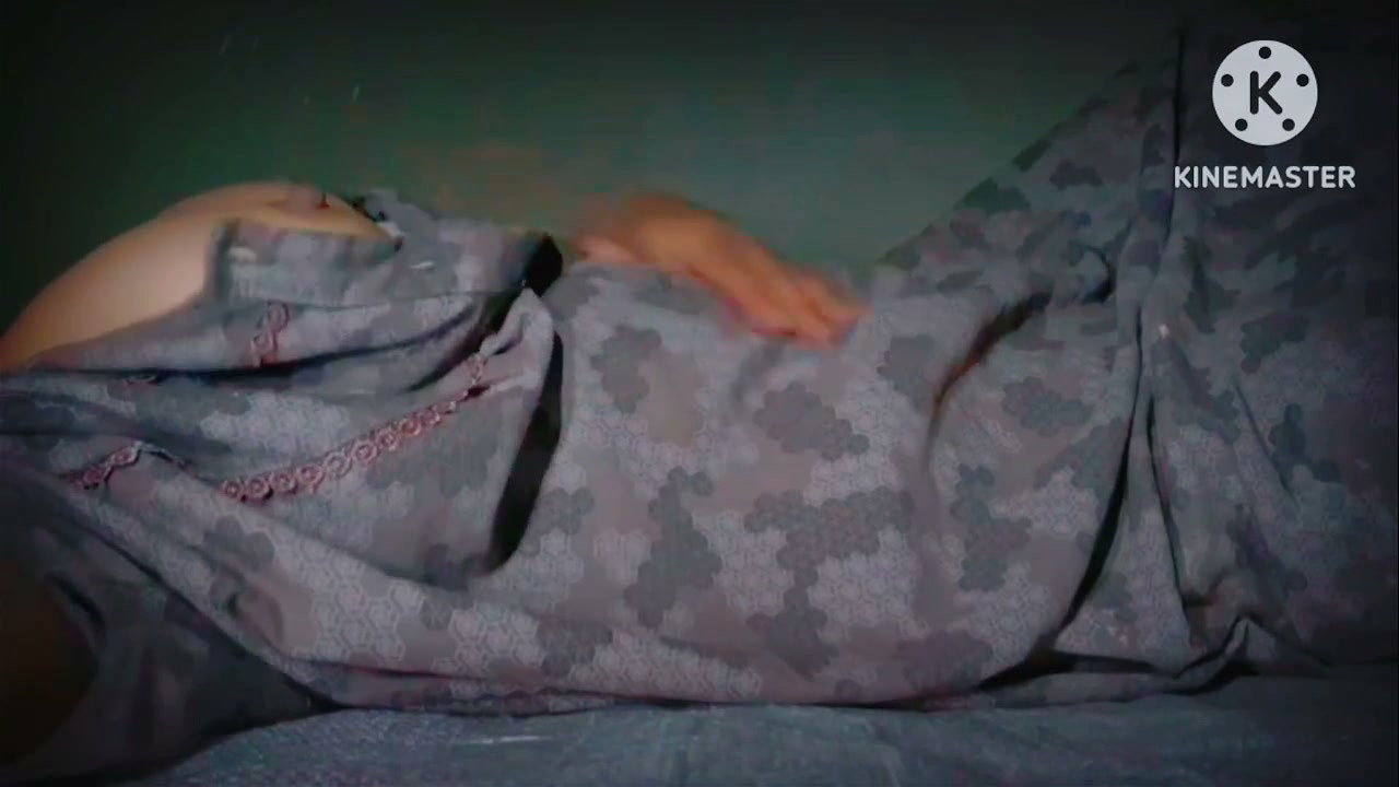 Very Hot Sexy Surat Bhabhi’s Hot Beautiful Sexy Video Which Will Make You Feel Like Fucking Sister-in-law’s Pussy Very Hard and