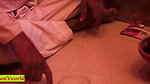 Village Baba Trickly Fuck with Beautiful Patient! Amazing Sex