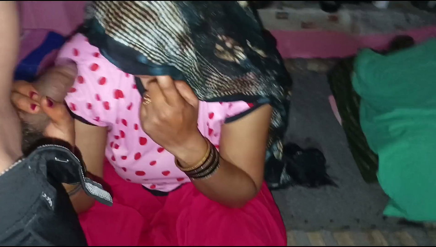 Village Cute First Time Doggy Style,hindi Audio Full Story
