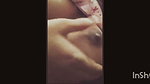 Village Girl Masterbating Mms