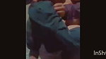 Village Girl Masterbating Mms