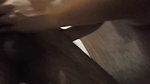 Village Girl Sucks Her Husband’s Penis in the Bathroom