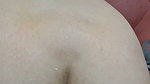 Viral Bihari Anjali Bhabhi Ki Chudai Deasi Village Boyfriend