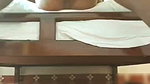 War of My Wife Ass Hole