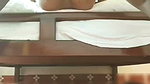 War of My Wife Ass Hole