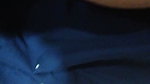 Wife’s Ass Fucked