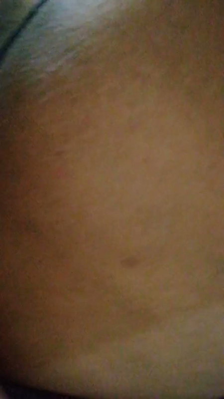 Wife’s Ass Fucked