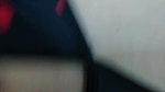 Wife’s Ass Fucked