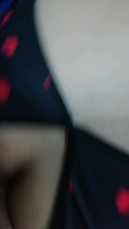 Wife’s Ass Fucked