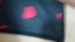 Wife’s Ass Fucked