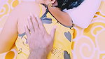 Wife and Father in Law Cheating Fucking. Telugu Dirty Talks