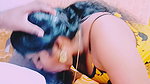 Wife and Father in Law Cheating Fucking. Telugu Dirty Talks