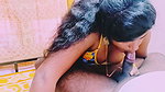 Wife and Father in Law Cheating Fucking. Telugu Dirty Talks