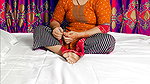 Wife and Husband Homemade Sex Video Village Indian Hot Hot Porn Star First Time Mind Girl Home Made Videos Village Service