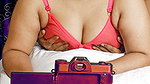 Wife and Husband Homemade Sex Video Village Indian Hot Hot Porn Star First Time Mind Girl Home Made Videos Village Service
