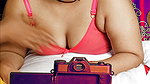 Wife and Husband Homemade Sex Video Village Indian Hot Hot Porn Star First Time Mind Girl Home Made Videos Village Service