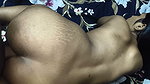 Wife Fuck Anal by Young Boy at Home