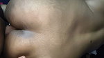Wife Fuck Anal by Young Boy at Home
