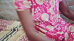 Yasmeen Sar Ke Phool Sex Video Uttar Pradesh Ki Ladki